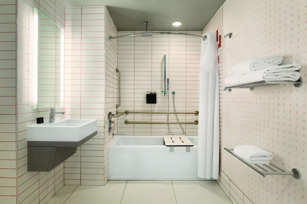 Hotel Vance, Portland, A Tribute Portfolio 4*